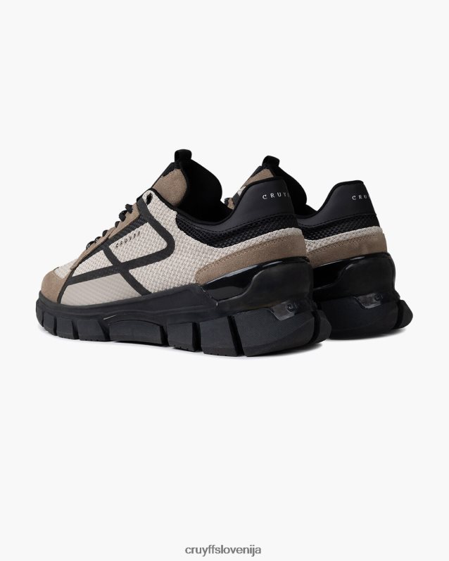 superge todo estrato Cruyff 8BPFJV515 moški pesek