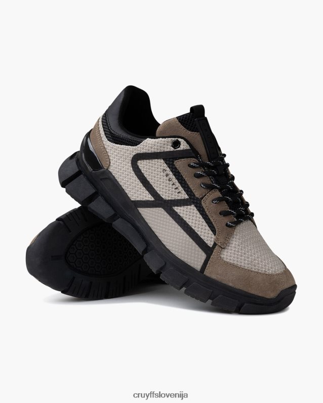 superge todo estrato Cruyff 8BPFJV515 moški pesek