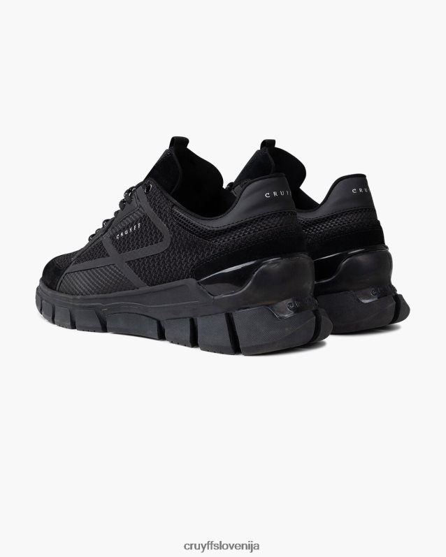 superge todo estrato Cruyff 8BPFJV516 moški Črna