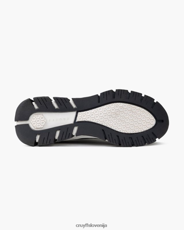 superge todo estrato Cruyff 8BPFJV562 moški Črna