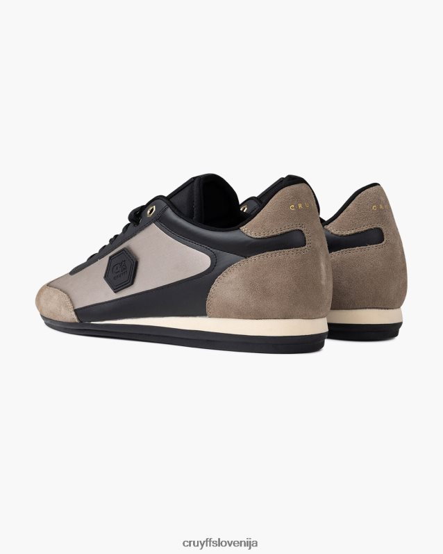 superge vanenburg hex Cruyff 8BPFJV443 moški pesek