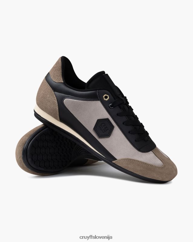 superge vanenburg hex Cruyff 8BPFJV443 moški pesek