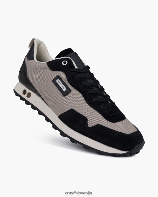 superge victorem Cruyff 8BPFJV728 moški pesek