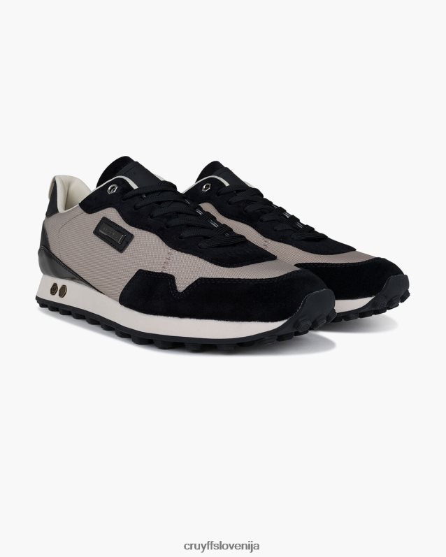 superge victorem Cruyff 8BPFJV728 moški pesek