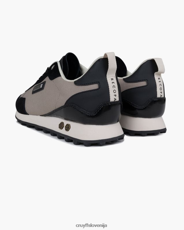 superge victorem Cruyff 8BPFJV728 moški pesek